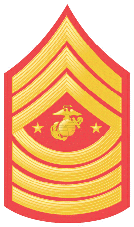 E-9_Sergeant_Major_of_the_Marine_Corps.g