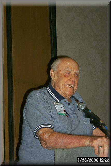 P0003353