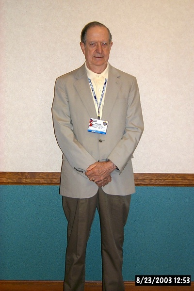 Bill Ryan 3