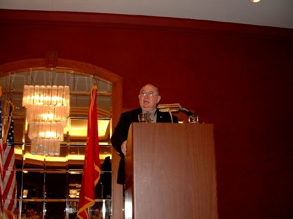 Bob Barrow 3
