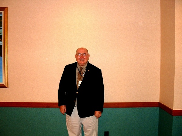 Bob Barrow 4