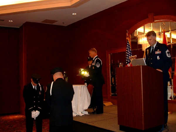 Color Guard 3