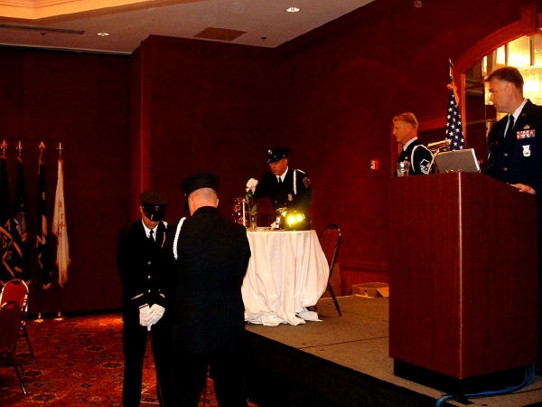 Color Guard 4