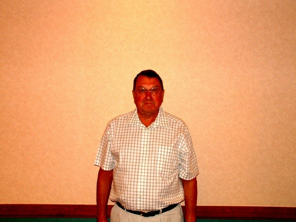 Don Smith
