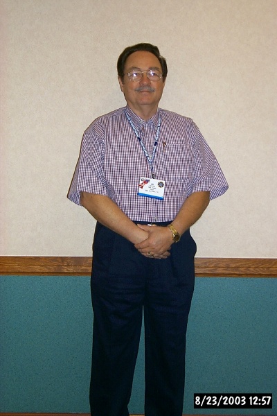 Ed Lee 2