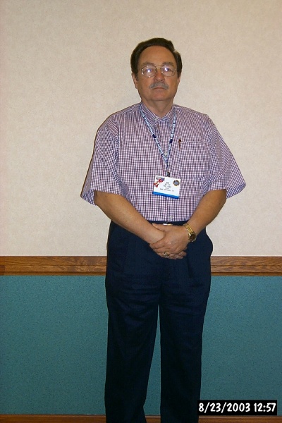 Ed Lee