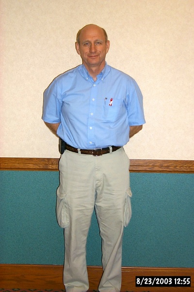 Fred Owens 1