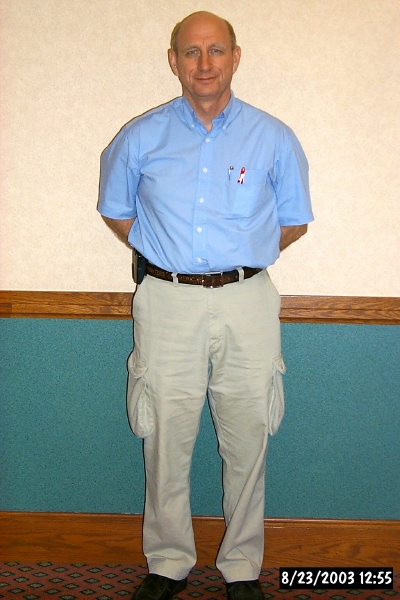 Fred Owens 2