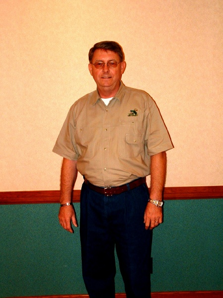 Hoyt Sanders 2