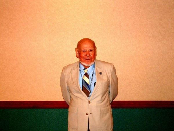 Jim Deal