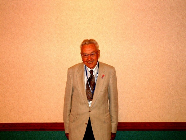 Jim O'Regan 3