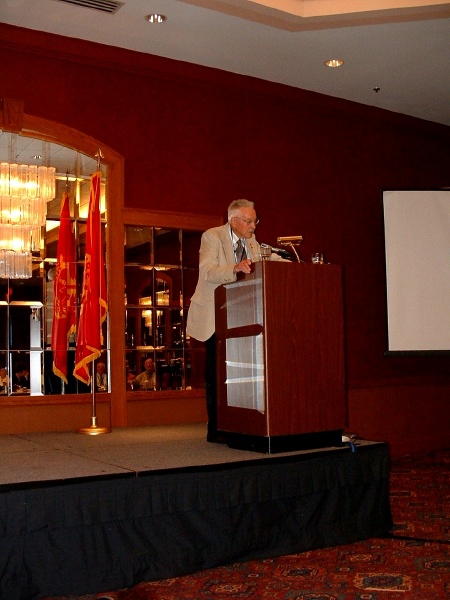 Jim O'Regan 4