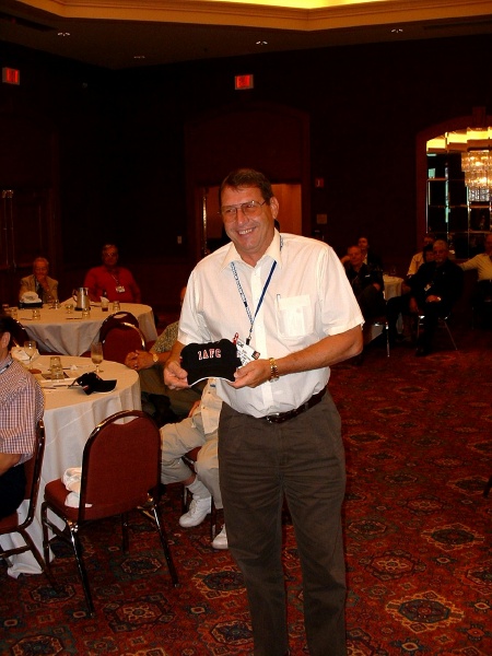Ken Spicknall 3
