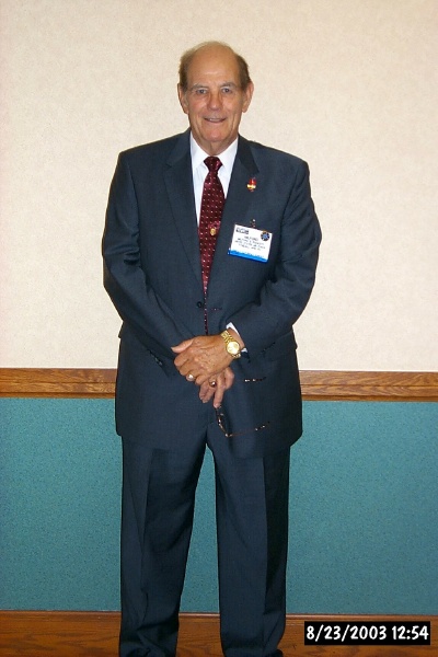 Milt Puckett 2